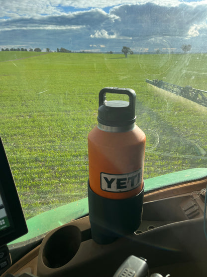 64oz Cupholder Adapter