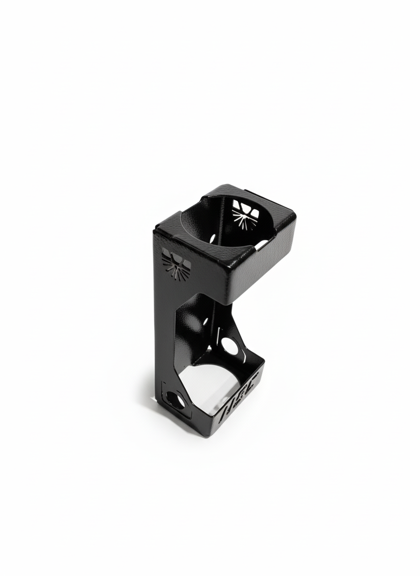Grease Gun Holder