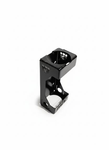 Grease Gun Holder