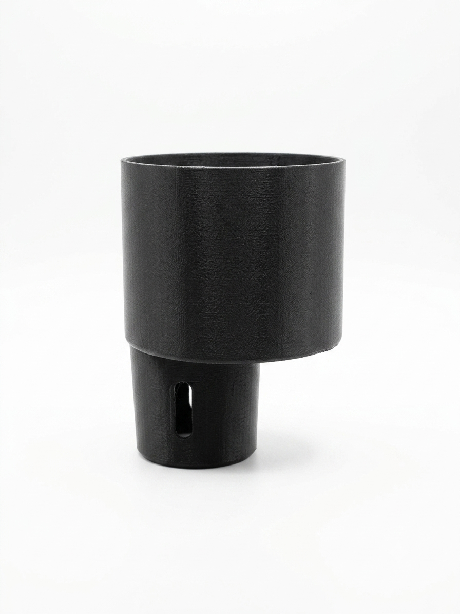 64oz Cupholder Adapter