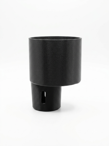 64oz Cupholder Adapter