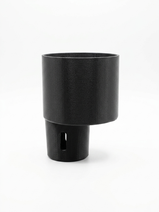 64oz Cupholder Adapter