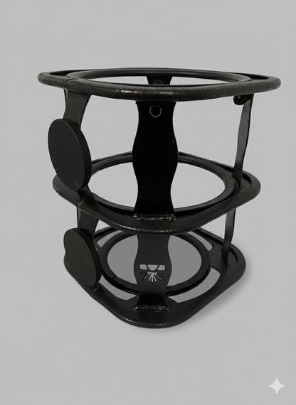Drink Holders