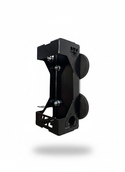 Grease Gun Holder