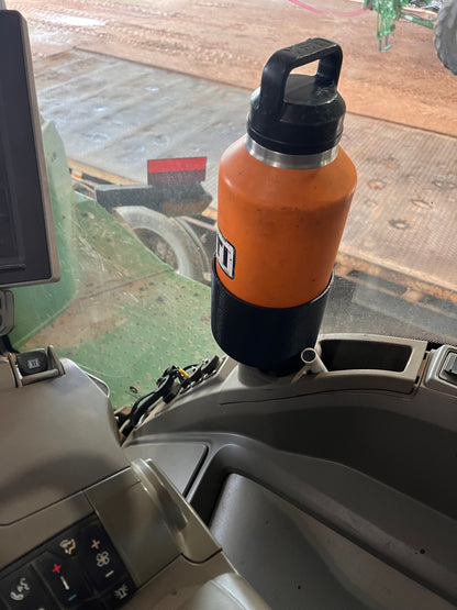 64oz Cupholder Adapter