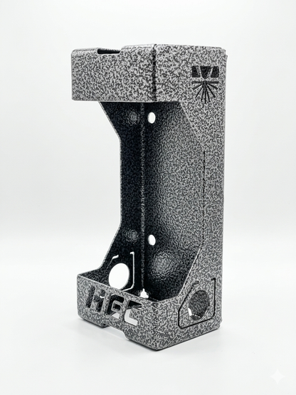 Grease Gun Holder