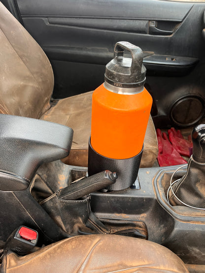 64oz Cupholder Adapter
