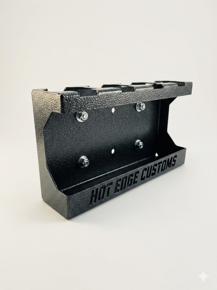 Products – Hot Edge Customs