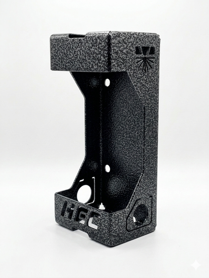 Grease Gun Holder