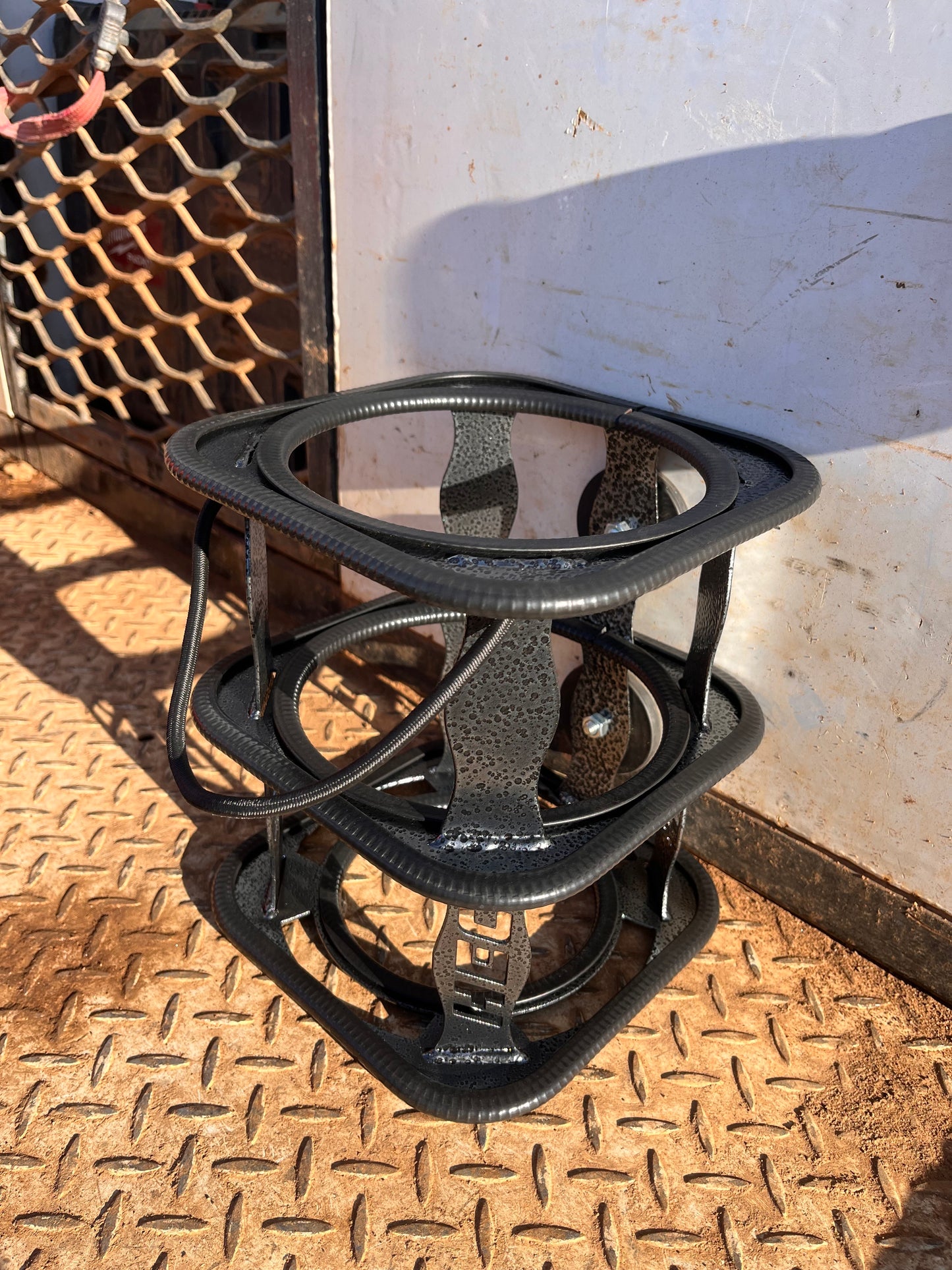 Drink Holders