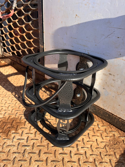 Drink Holders