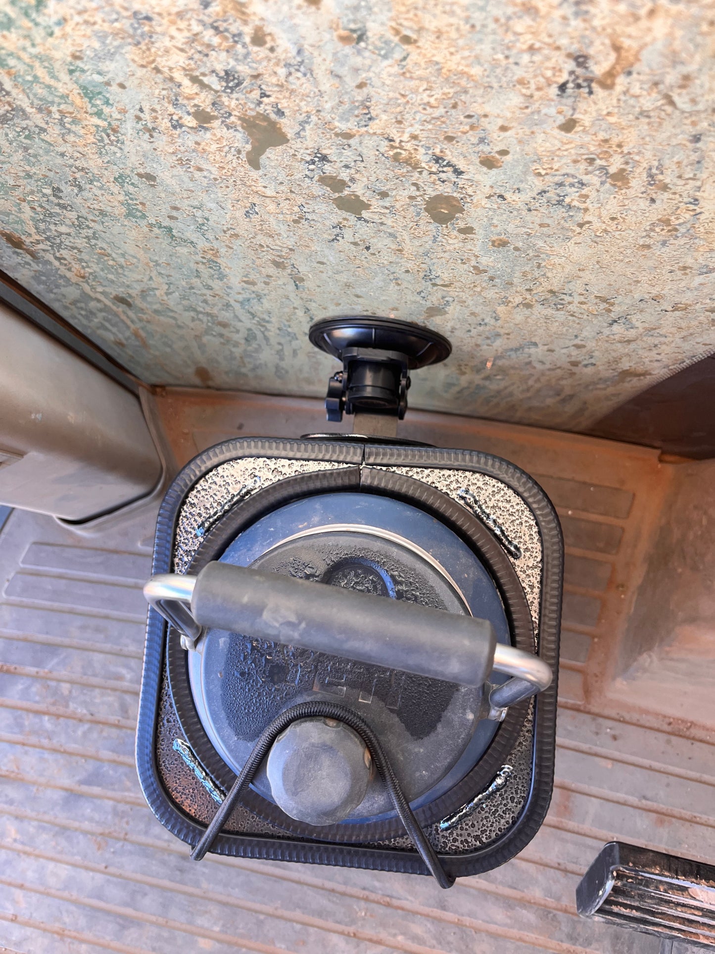 Drink Holders