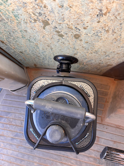 Drink Holders